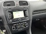 Volkswagen Golf 2.0 GTI Edition 5 drs Navi Xenon LED