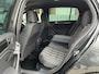 Volkswagen Golf 2.0 GTI Edition 5 drs Navi Xenon LED