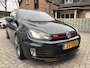 Volkswagen Golf 2.0 GTI Edition 5 drs Navi Xenon LED