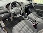 Volkswagen Golf 2.0 GTI Edition 5 drs Navi Xenon LED