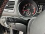 Volkswagen Golf 2.0 GTI Edition 5 drs Navi Xenon LED