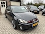 Volkswagen Golf 2.0 GTI Edition 5 drs Navi Xenon LED