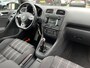 Volkswagen Golf 2.0 GTI Edition 5 drs Navi Xenon LED