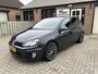 Volkswagen Golf 2.0 GTI Edition 5 drs Navi Xenon LED