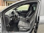 Volkswagen Golf 2.0 GTI Edition 5 drs Navi Xenon LED