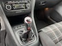 Volkswagen Golf 2.0 GTI Edition 5 drs Navi Xenon LED