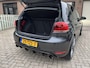 Volkswagen Golf 2.0 GTI Edition 5 drs Navi Xenon LED