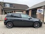 Volkswagen Golf 2.0 GTI Edition 5 drs Navi Xenon LED