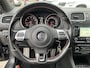 Volkswagen Golf 2.0 GTI Edition 5 drs Navi Xenon LED