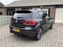 Volkswagen Golf 2.0 GTI Edition 5 drs Navi Xenon LED