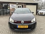 Volkswagen Golf 2.0 GTI Edition 5 drs Navi Xenon LED