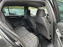 Volkswagen Golf 2.0 GTI Edition 5 drs Navi Xenon LED