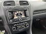 Volkswagen Golf 2.0 GTI Edition 5 drs Navi Xenon LED