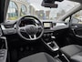 Renault Captur 1.0 TCe 90 techno |AIRCO|CRUISE|NAVI|TREKHAAK
