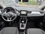Renault Captur 1.0 TCe 90 techno |AIRCO|CRUISE|NAVI|TREKHAAK