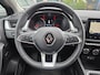 Renault Captur 1.0 TCe 90 techno |AIRCO|CRUISE|NAVI|TREKHAAK