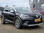 Renault Captur 1.0 TCe 90 techno |AIRCO|CRUISE|NAVI|TREKHAAK