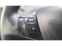 Peugeot 208 1.2 PureTech Blue Lion/Airco/CV/Cruise/Nav/