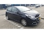 Peugeot 208 1.2 PureTech Blue Lion