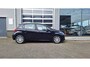 Peugeot 208 1.2 PureTech Blue Lion/Airco/CV/Cruise/Nav/