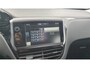 Peugeot 208 1.2 PureTech Blue Lion/Airco/CV/Cruise/Nav/