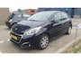 Peugeot 208 1.2 PureTech Blue Lion