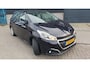 Peugeot 208 1.2 PureTech Blue Lion
