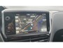 Peugeot 208 1.2 PureTech Blue Lion/Airco/CV/Cruise/Nav/