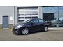 Peugeot 208 1.2 PureTech Blue Lion/Airco/CV/Cruise/Nav/
