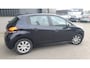 Peugeot 208 1.2 PureTech Blue Lion