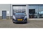 Peugeot 208 1.2 PureTech Blue Lion/Airco/CV/Cruise/Nav/