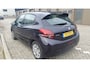 Peugeot 208 1.2 PureTech Blue Lion
