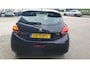 Peugeot 208 1.2 PureTech Blue Lion