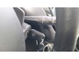 Peugeot 208 1.2 PureTech Blue Lion/Airco/CV/Cruise/Nav/