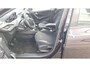 Peugeot 208 1.2 PureTech Blue Lion/Airco/CV/Cruise/Nav/
