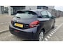 Peugeot 208 1.2 PureTech Blue Lion