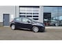 Peugeot 208 1.2 PureTech Blue Lion/Airco/CV/Cruise/Nav/