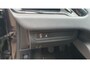 Peugeot 208 1.2 PureTech Blue Lion/Airco/CV/Cruise/Nav/