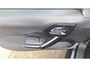 Peugeot 208 1.2 PureTech Blue Lion/Airco/CV/Cruise/Nav/