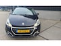 Peugeot 208 1.2 PureTech Blue Lion