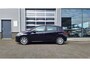Peugeot 208 1.2 PureTech Blue Lion/Airco/CV/Cruise/Nav/