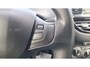 Peugeot 208 1.2 PureTech Blue Lion/Airco/CV/Cruise/Nav/