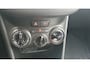Peugeot 208 1.2 PureTech Blue Lion
