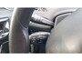 Peugeot 208 1.2 PureTech Blue Lion/Airco/CV/Cruise/Nav/