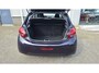 Peugeot 208 1.2 PureTech Blue Lion/Airco/CV/Cruise/Nav/