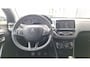Peugeot 208 1.2 PureTech Blue Lion/Airco/CV/Cruise/Nav/