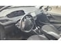 Peugeot 208 1.2 PureTech Blue Lion