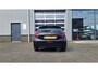 Peugeot 208 1.2 PureTech Blue Lion/Airco/CV/Cruise/Nav/