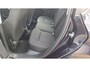 Peugeot 208 1.2 PureTech Blue Lion/Airco/CV/Cruise/Nav/