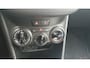Peugeot 208 1.2 PureTech Blue Lion